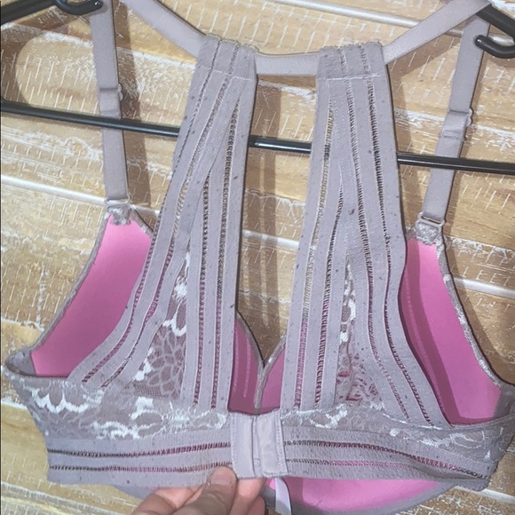 VS bra - Picture 3 of 3